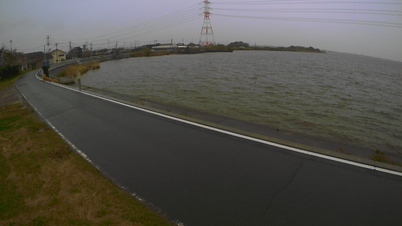 sakaura2026040712_image