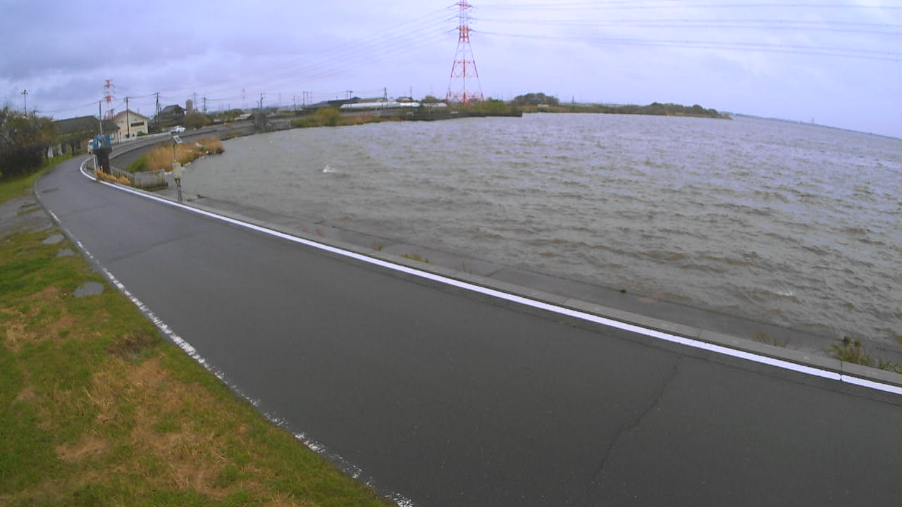 sakaura2026041012_image