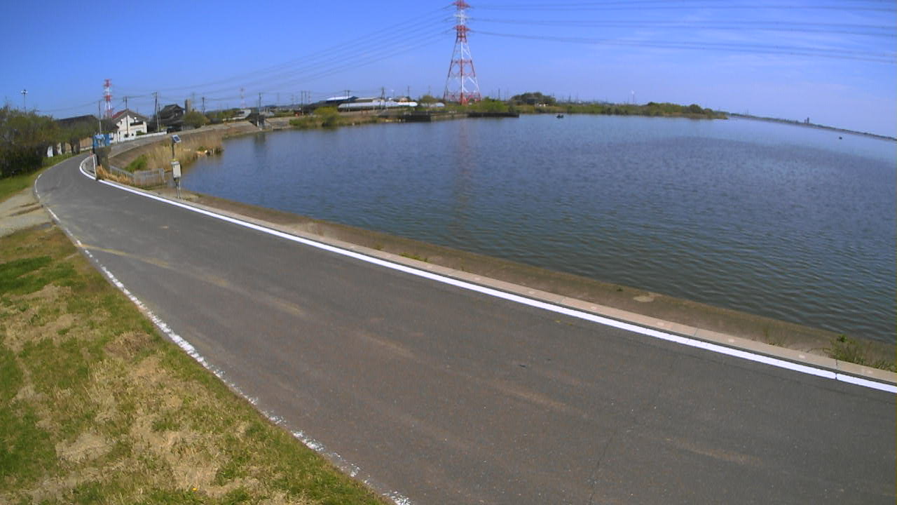 sakaura2026041212_image