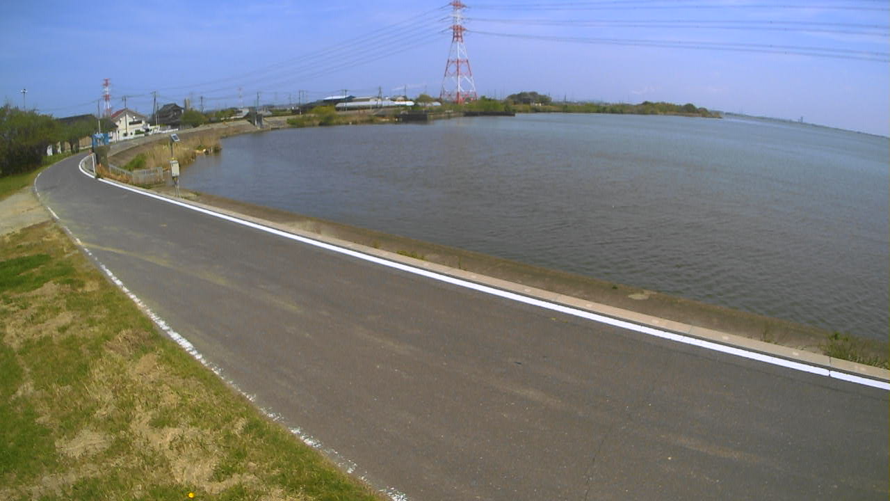 sakaura2026041412_image