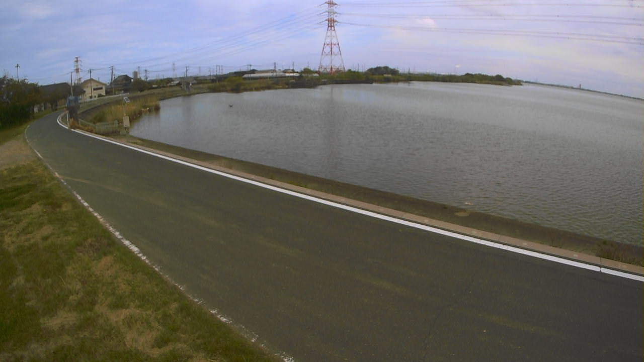 sakaura2026041512_image