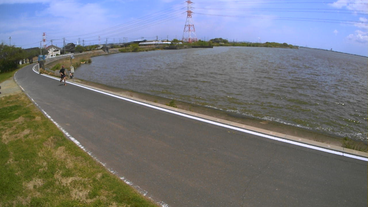 sakaura2026042012_image