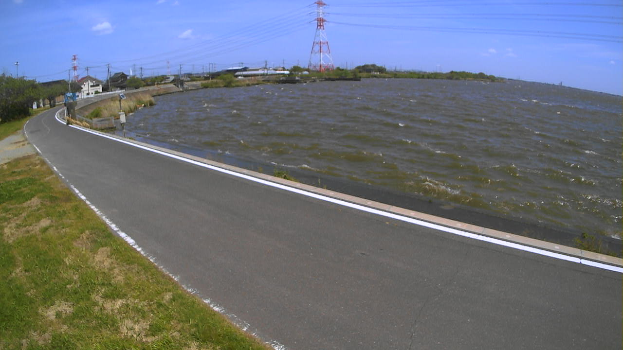sakaura2026042212_image