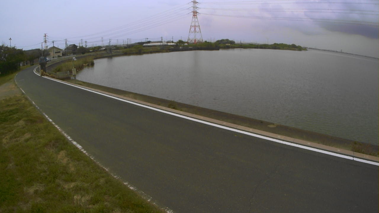 sakaura2026042312_image