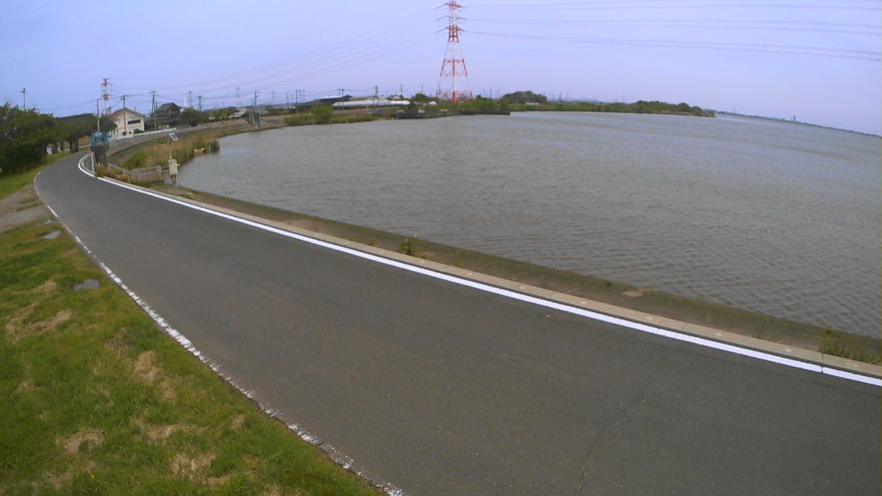 sakaura2026042412_image