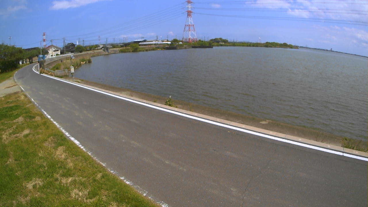 sakaura2026042612_image