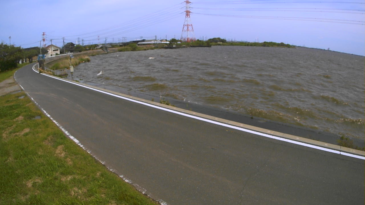 sakaura2026042812_image