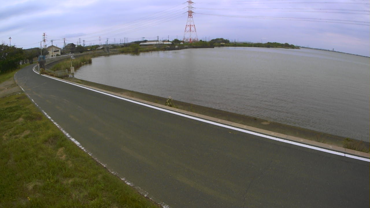 sakaura2026042912_image