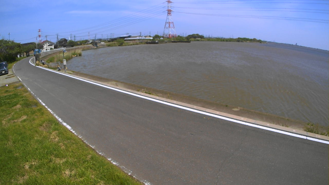 sakaura2026050212_image
