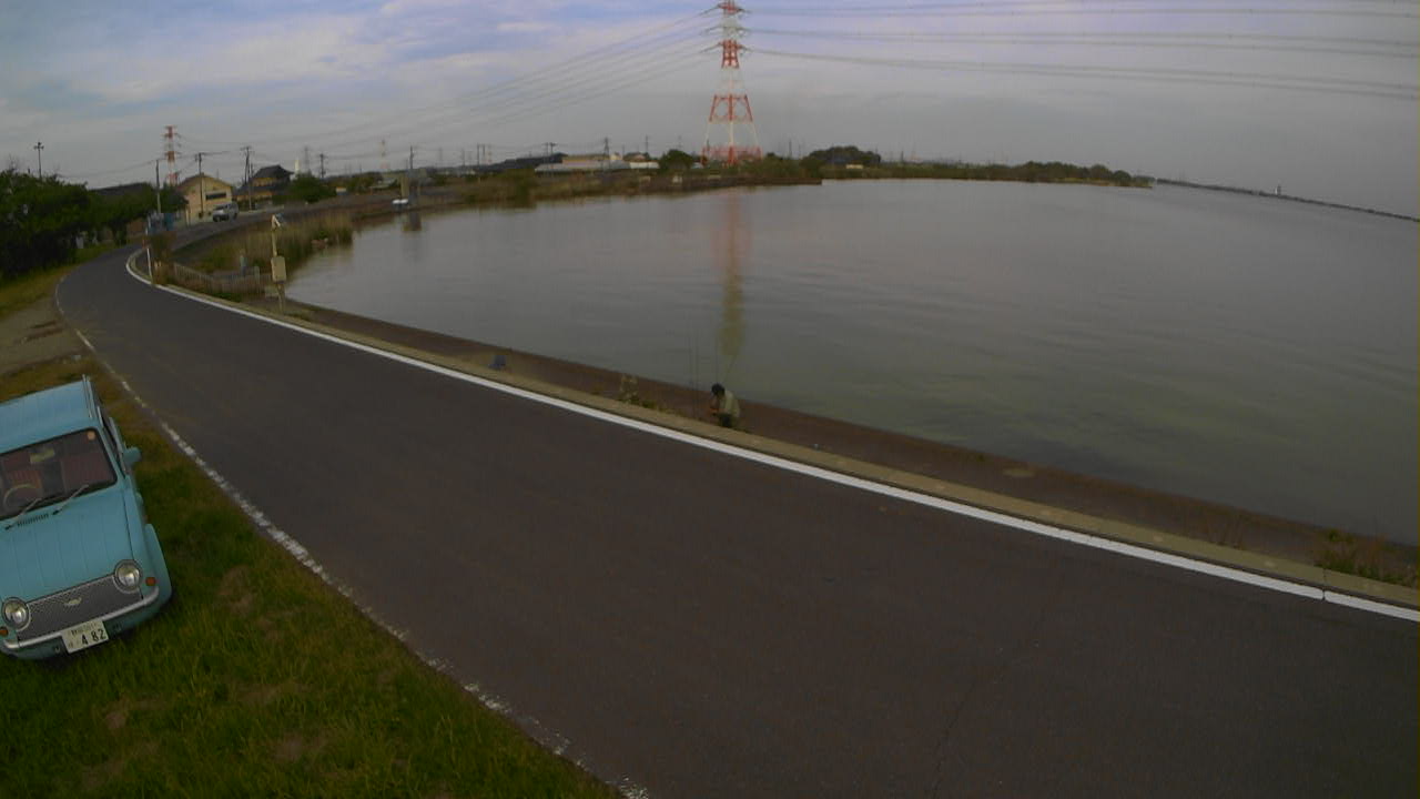 sakaura2026050217_image