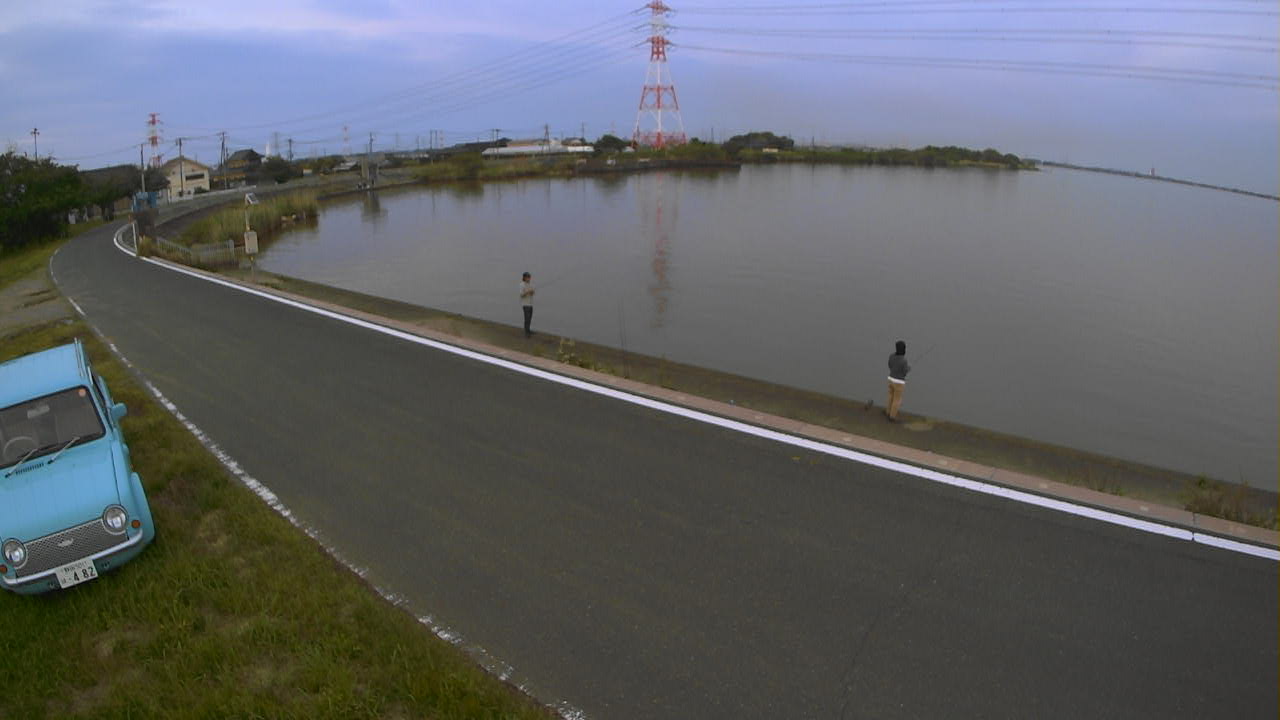 sakaura2026050218_image