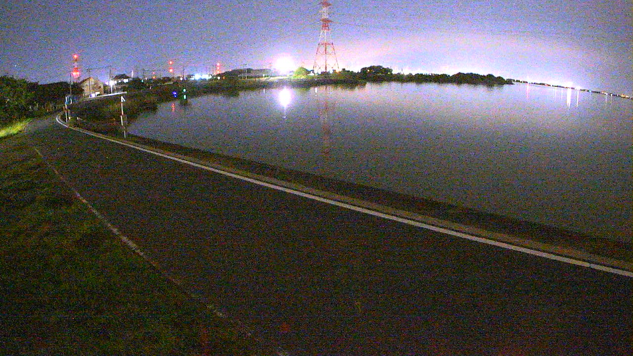 sakaura2026050220_image