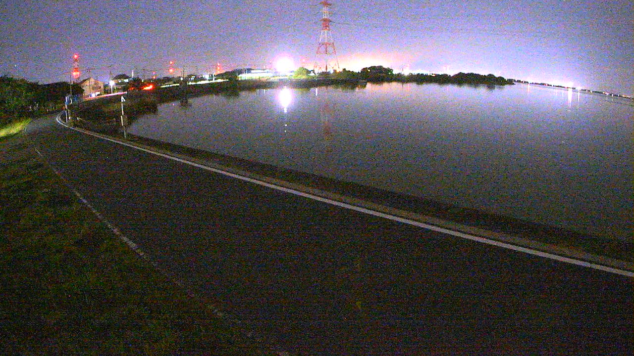 sakaura2026050221_image