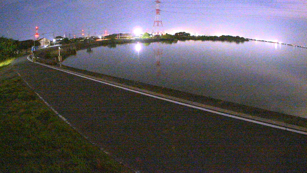 sakaura2026050222_image
