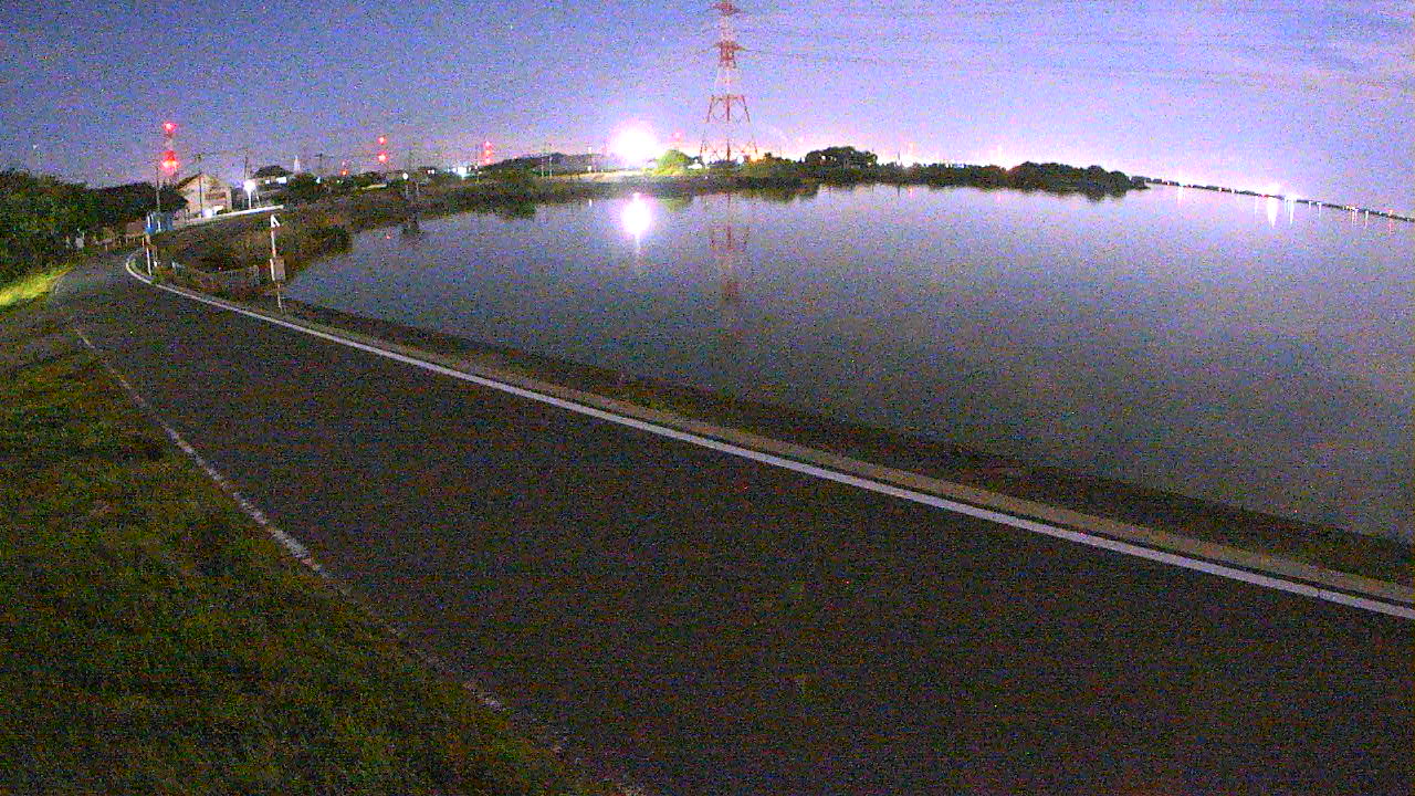 sakaura2026050223_image
