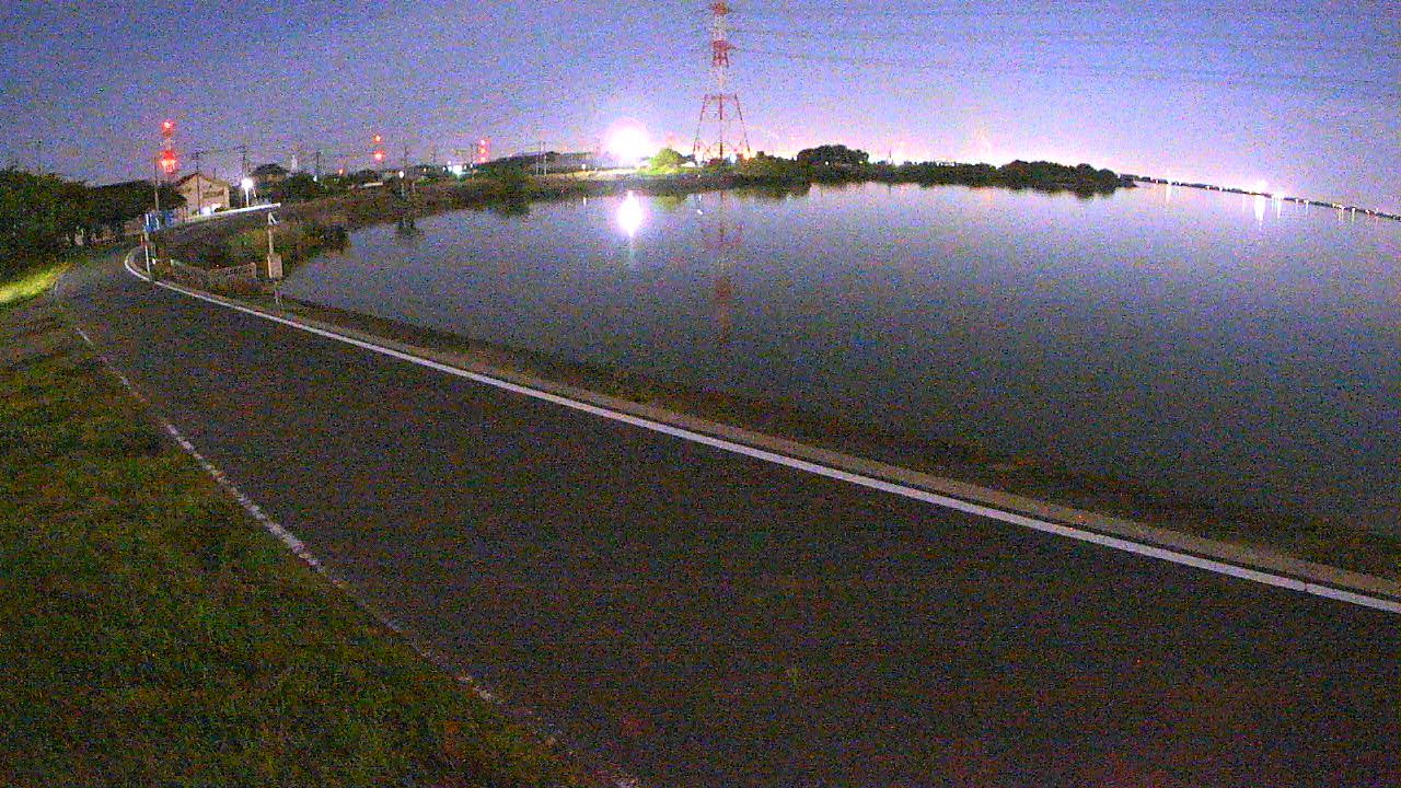 sakaura2026050300_image