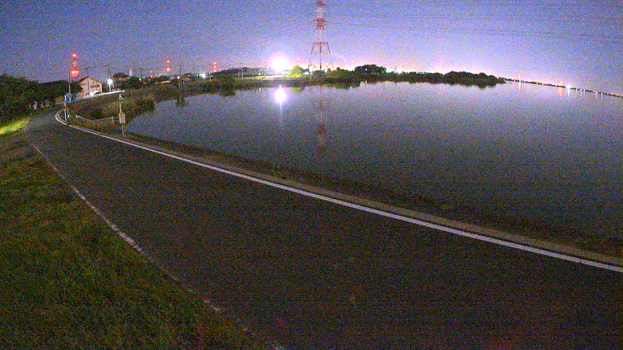 sakaura2026050301_image