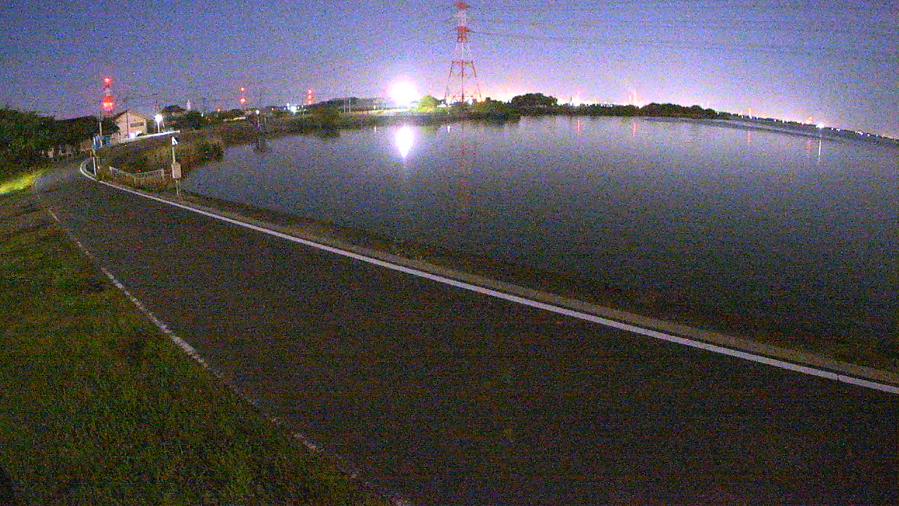 sakaura2026050302_image