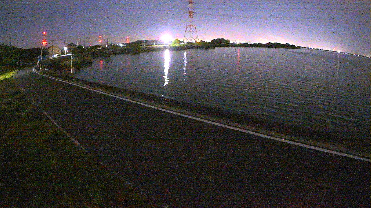 sakaura2026050303_image