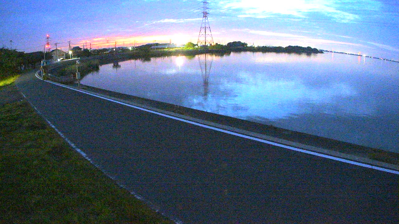sakaura2026050304_image