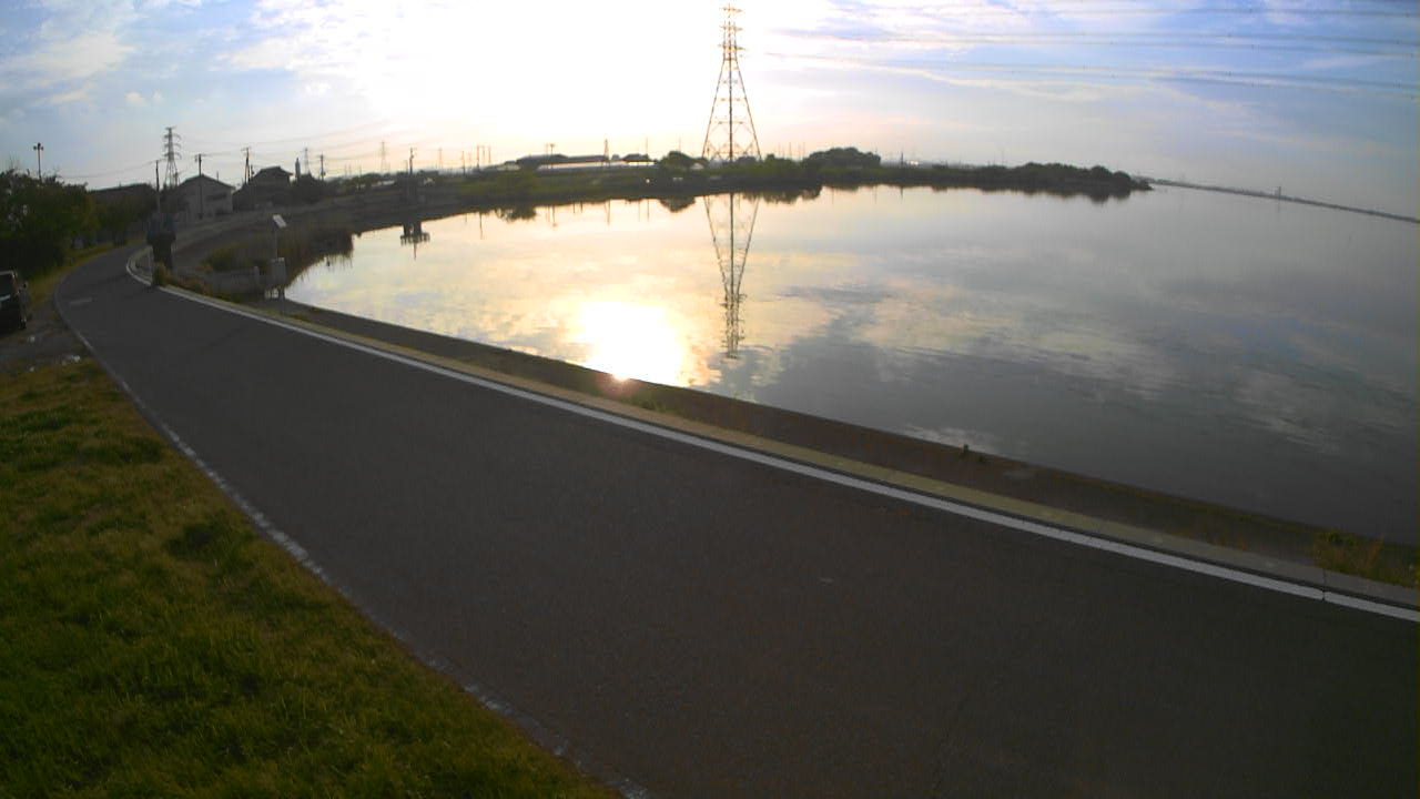 sakaura2026050306_image