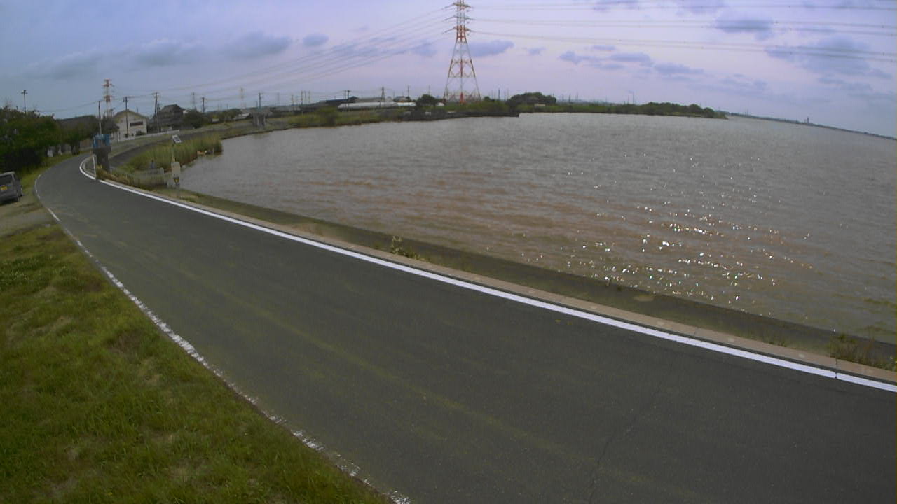 sakaura2026050309_image
