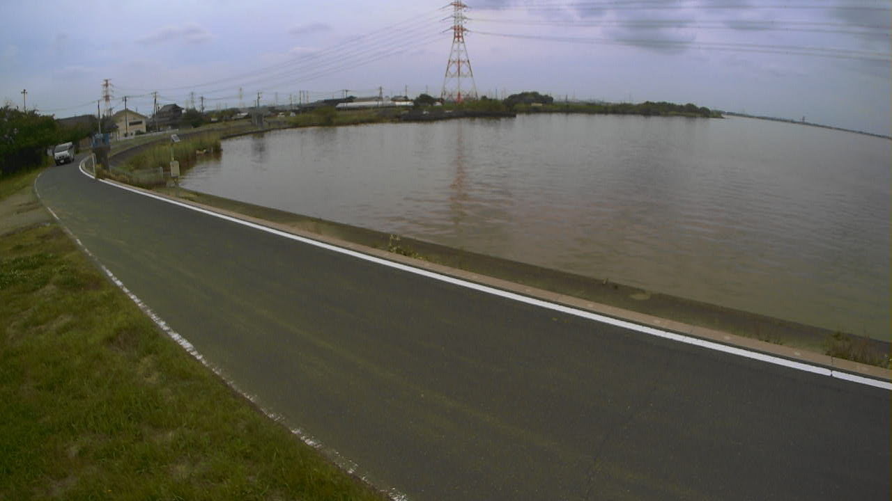 sakaura2026050311_image