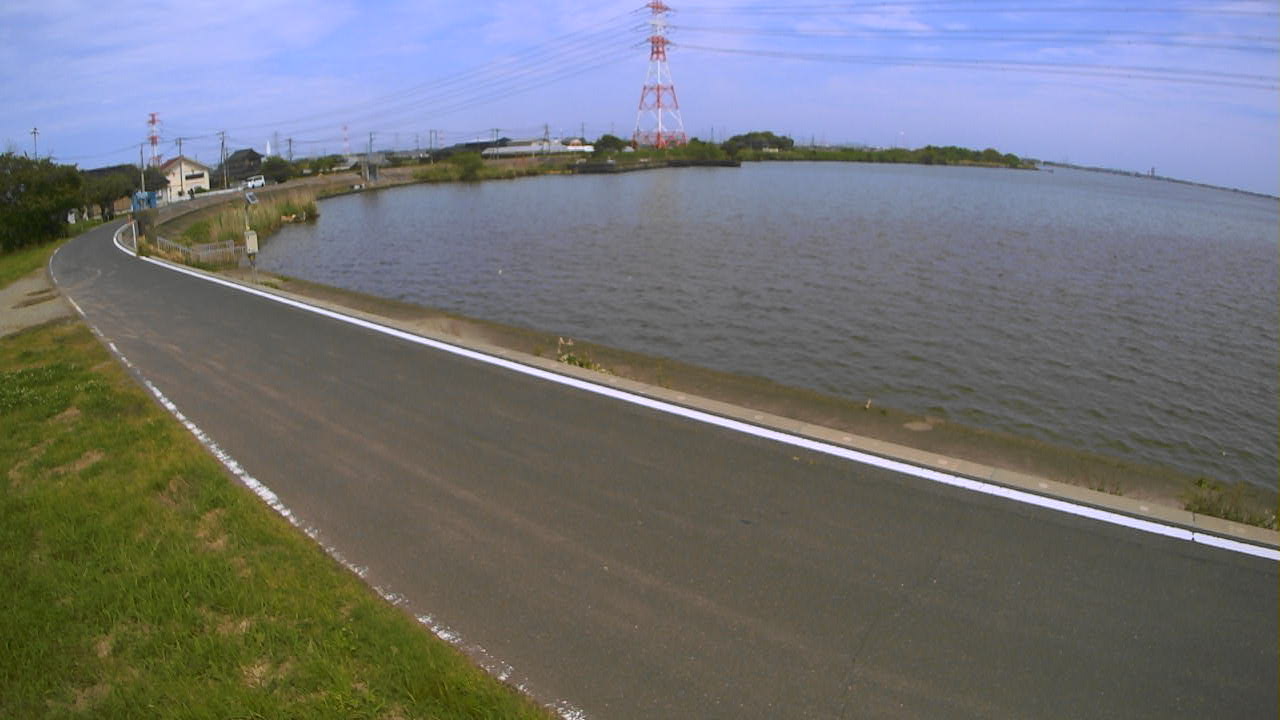 sakaura2026050313_image