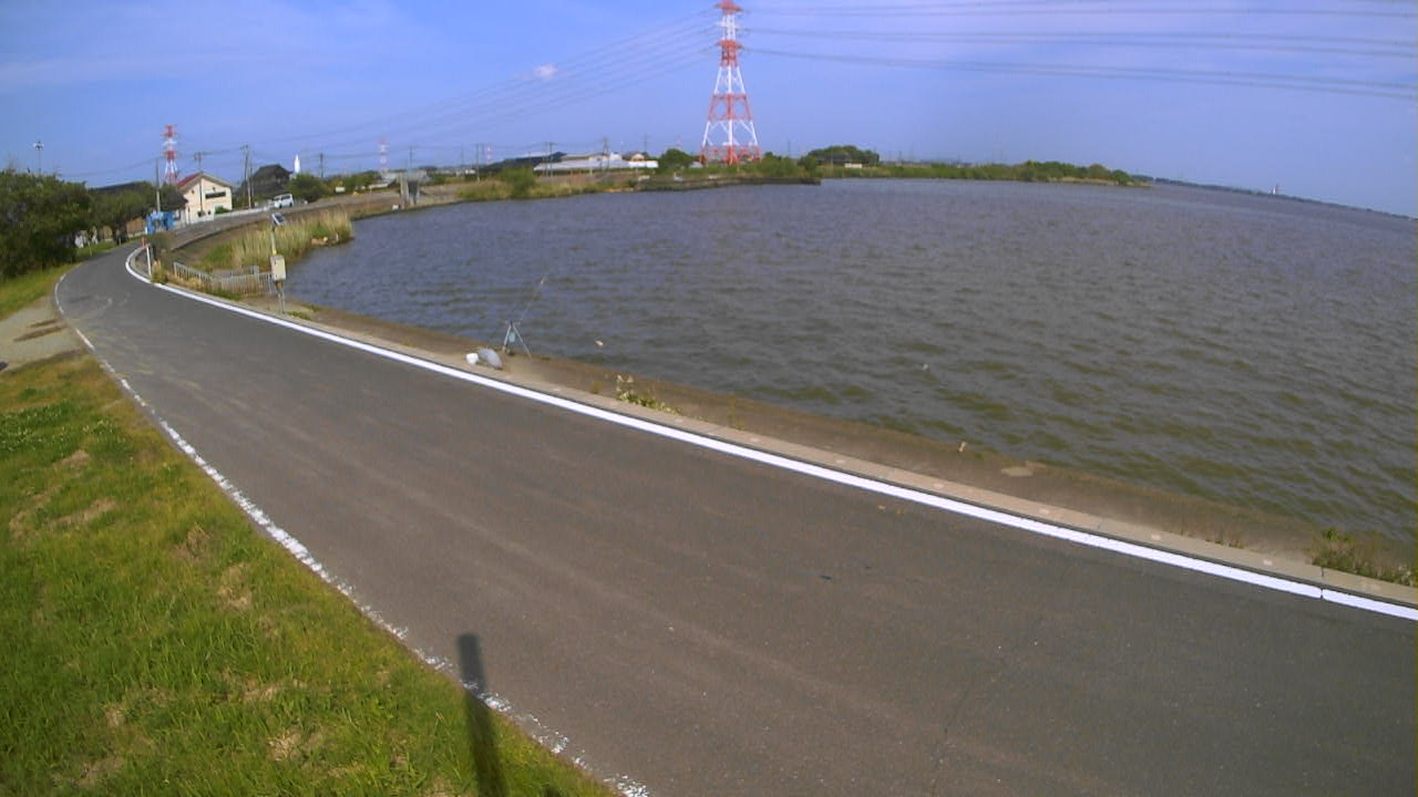 sakaura2026050314_image