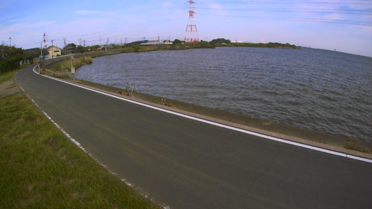 sakaura2026050315_image