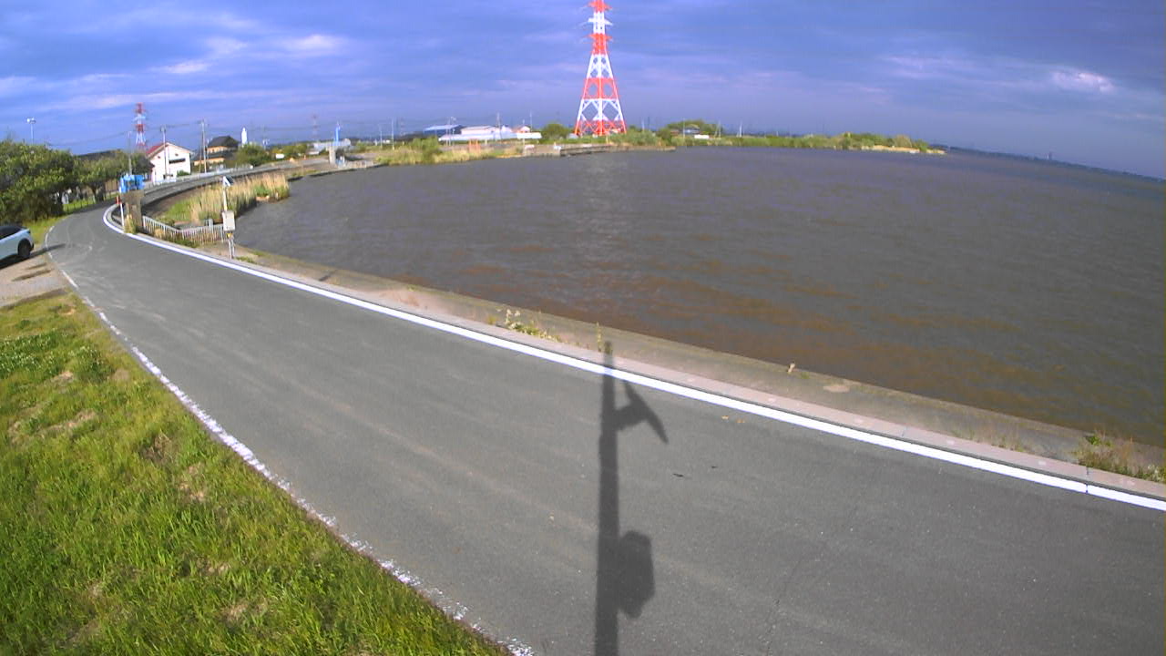 sakaura2026050316_image
