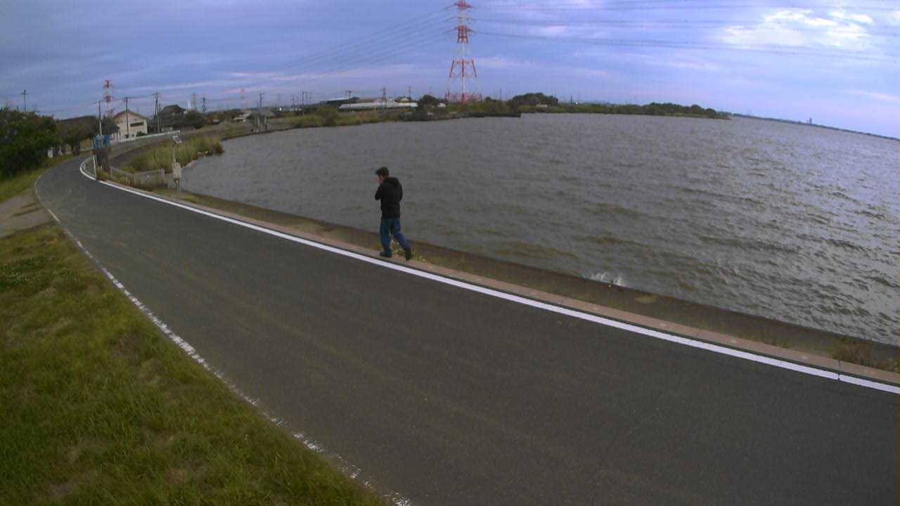 sakaura2026050318_image