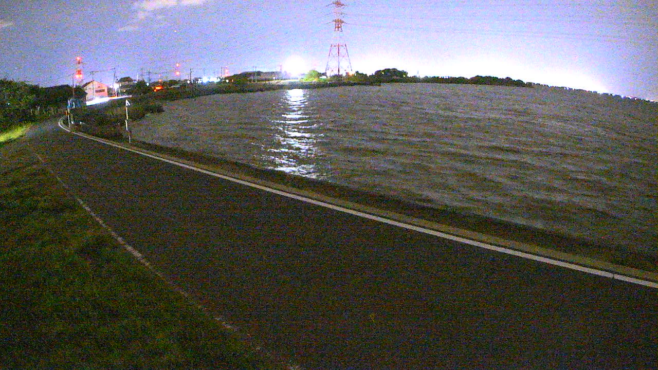 sakaura2026050320_image