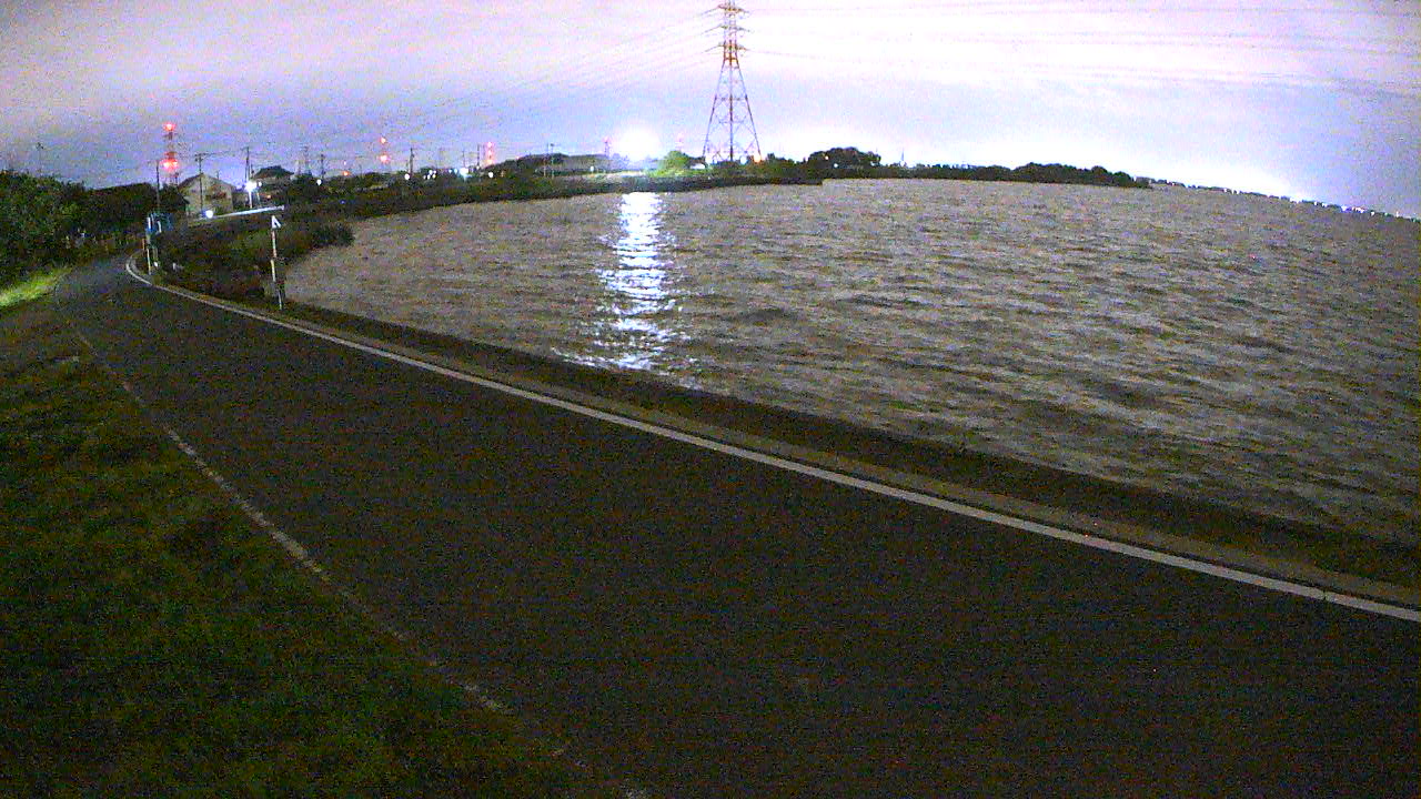 sakaura2026050321_image