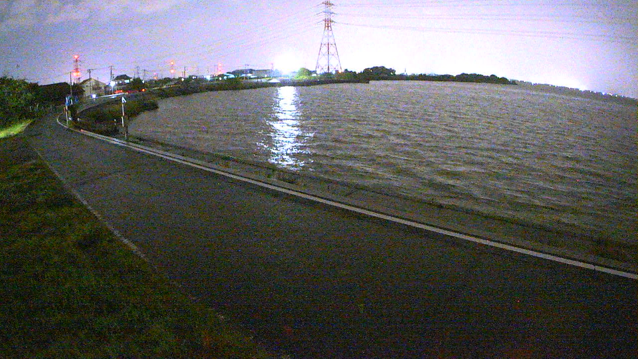 sakaura2026050322_image