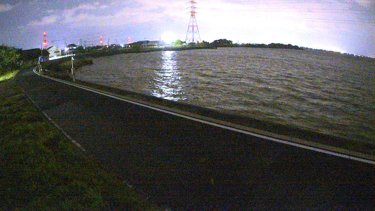 sakaura2026050323_image