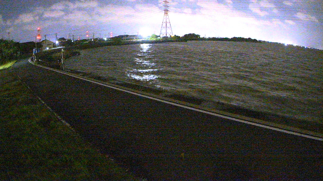 sakaura2026050400_image