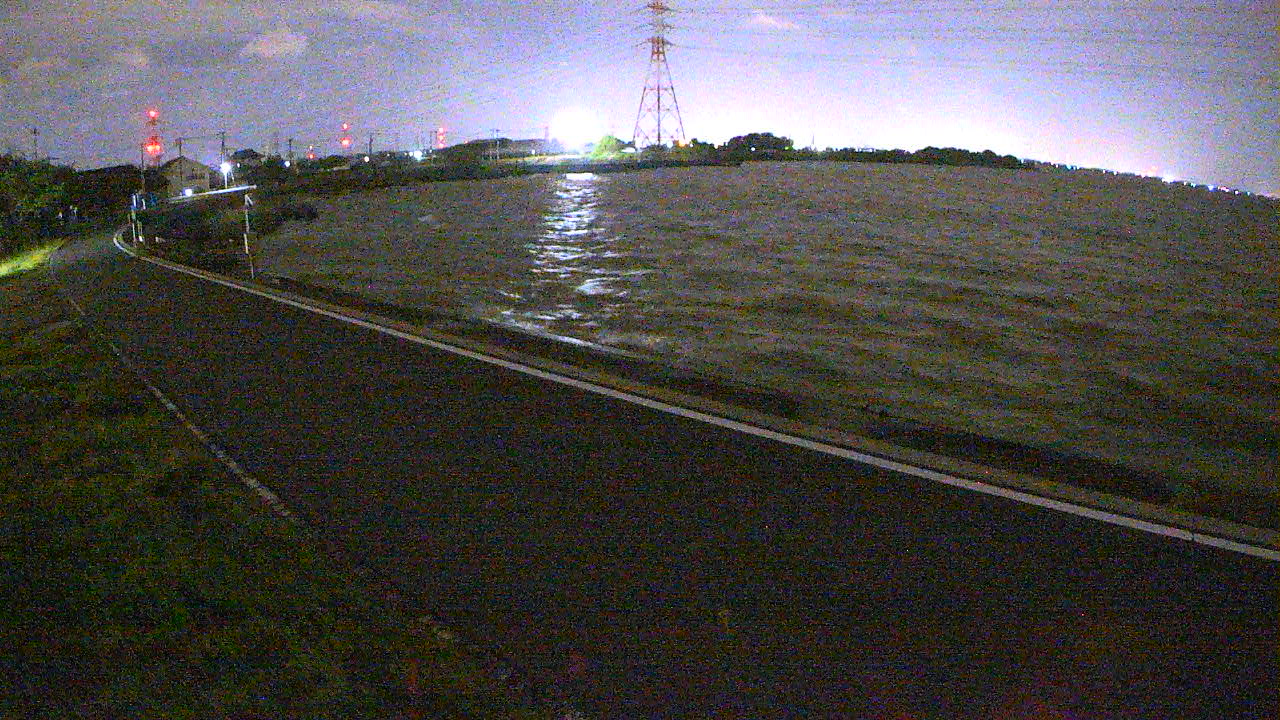 sakaura2026050401_image