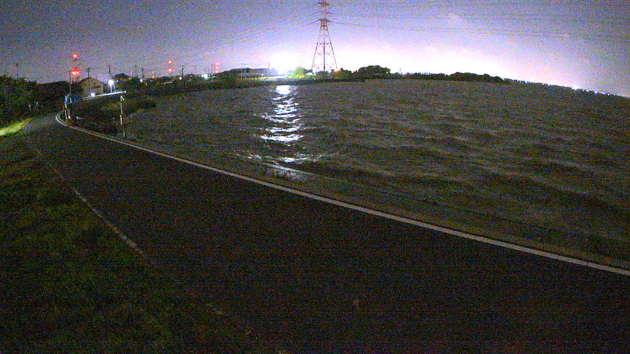 sakaura2026050403_image