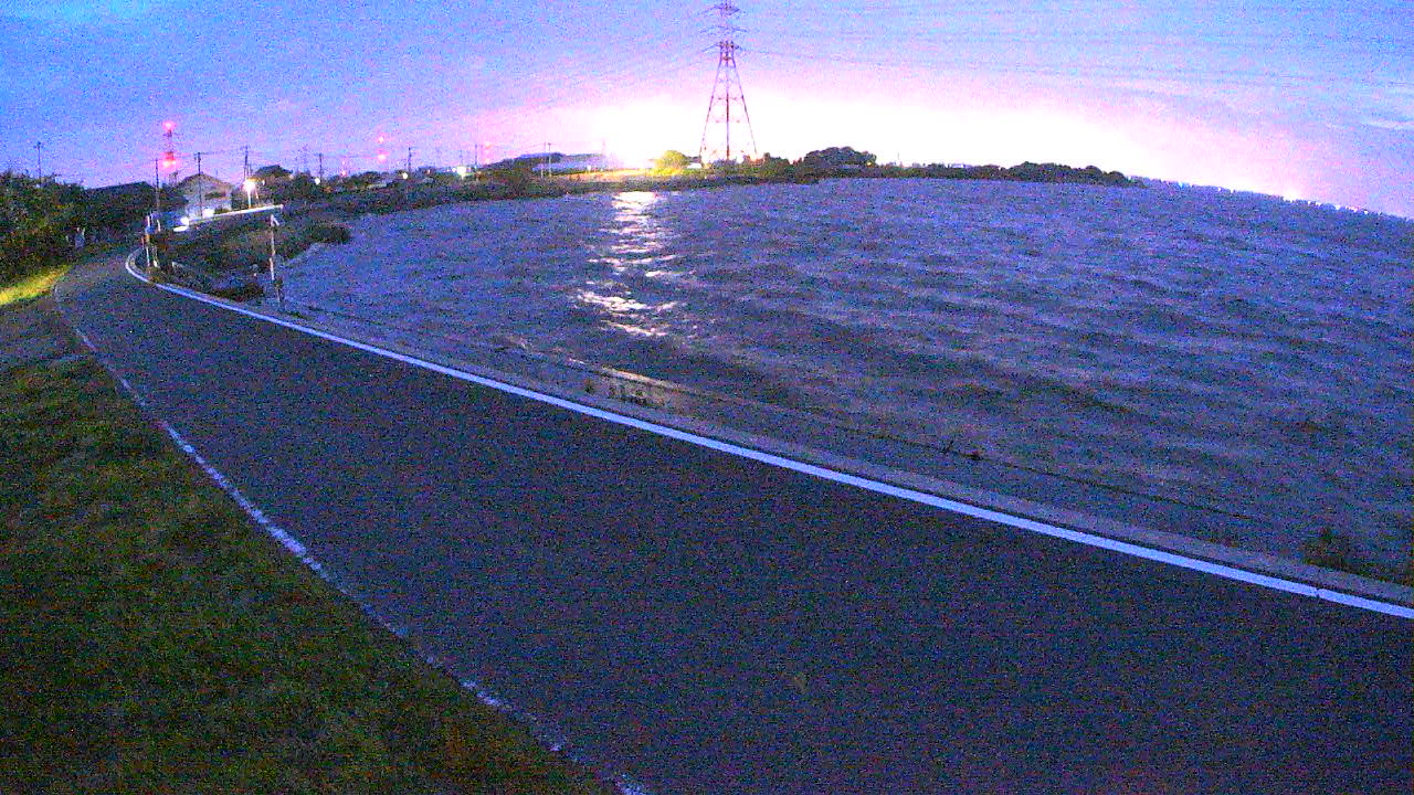 sakaura2026050404_image