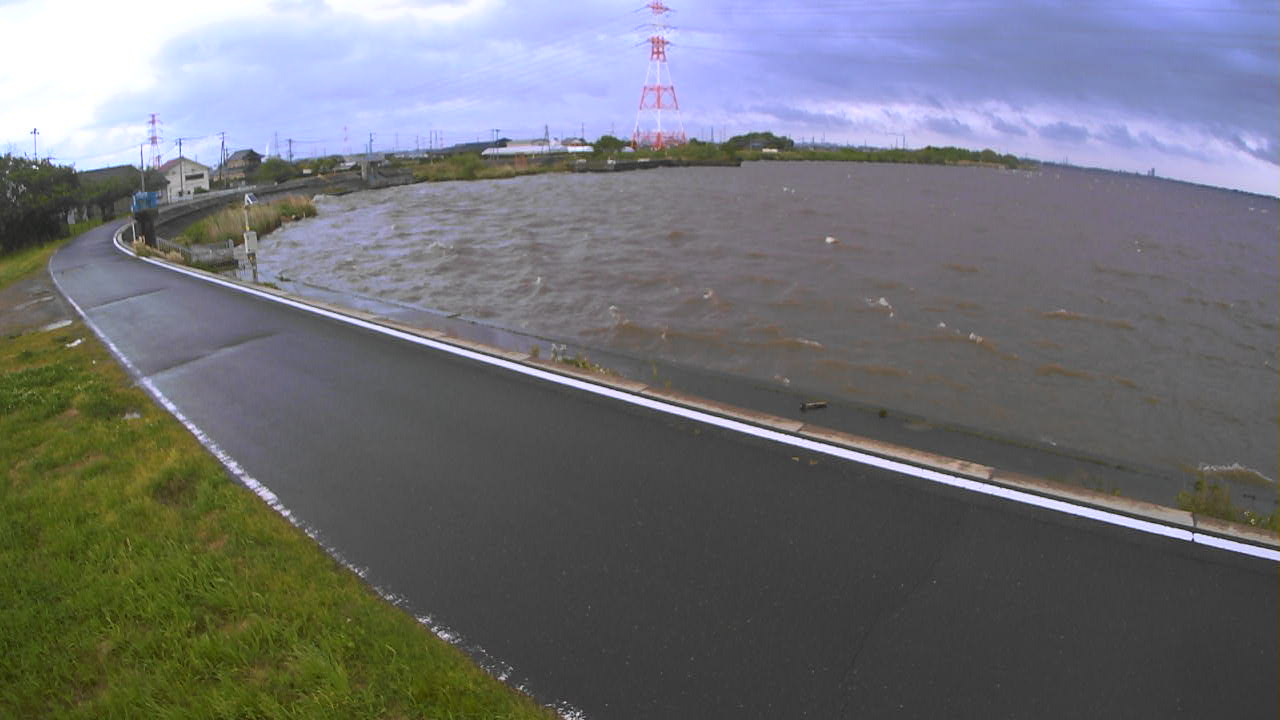 sakaura2026050407_image