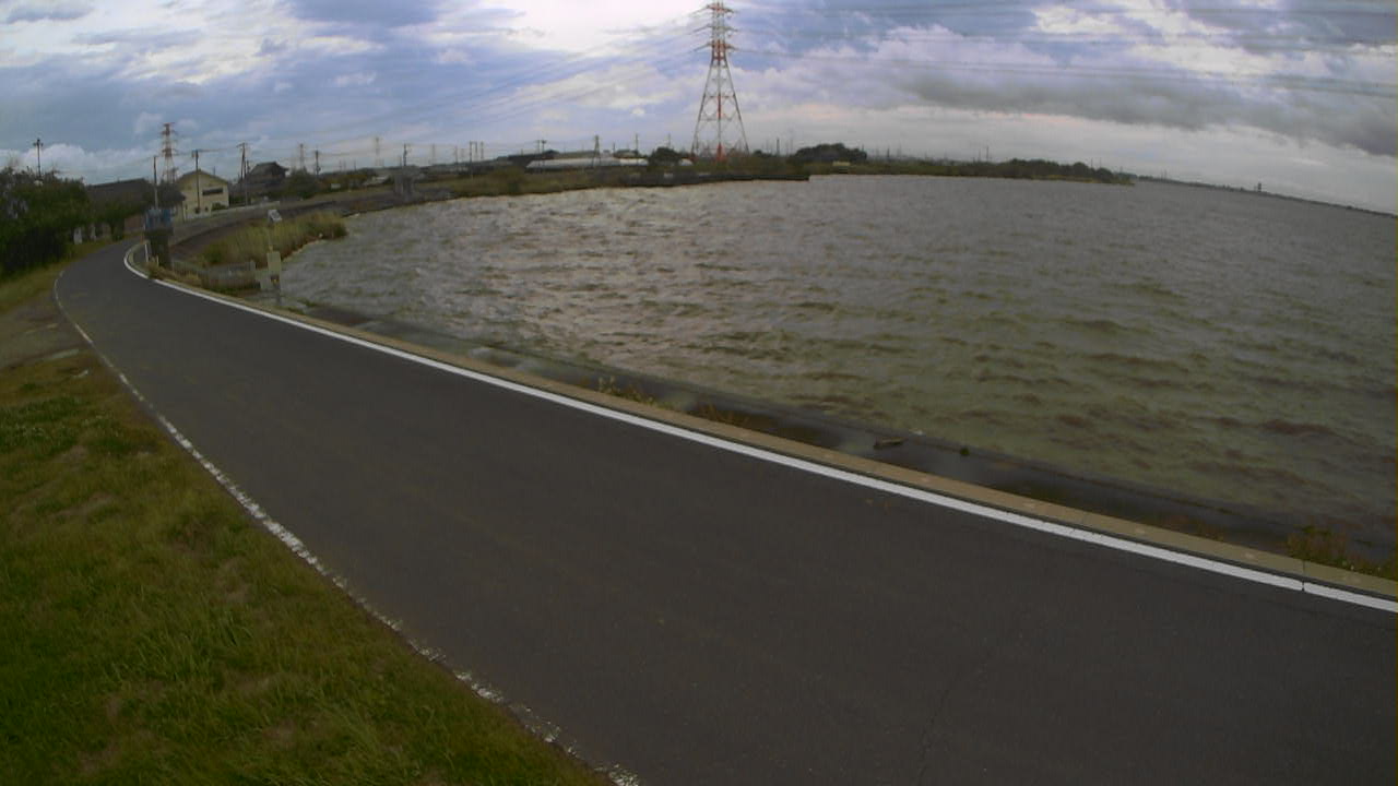 sakaura2026050409_image