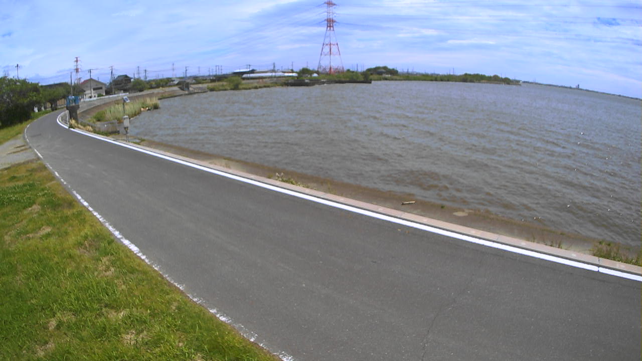sakaura2026050411_image