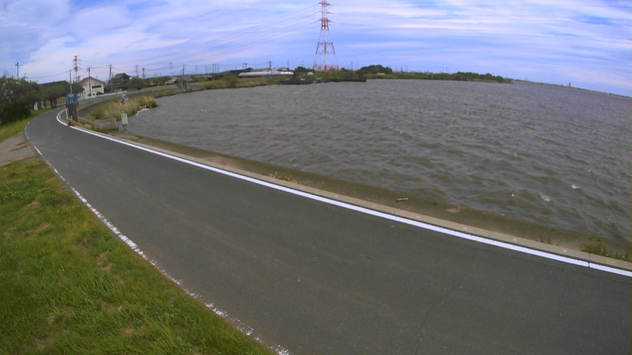 sakaura2026050412_image