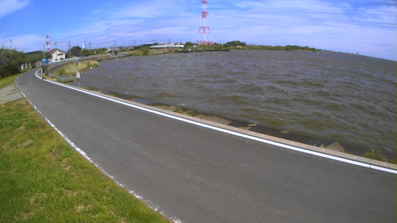 sakaura2026050413_image