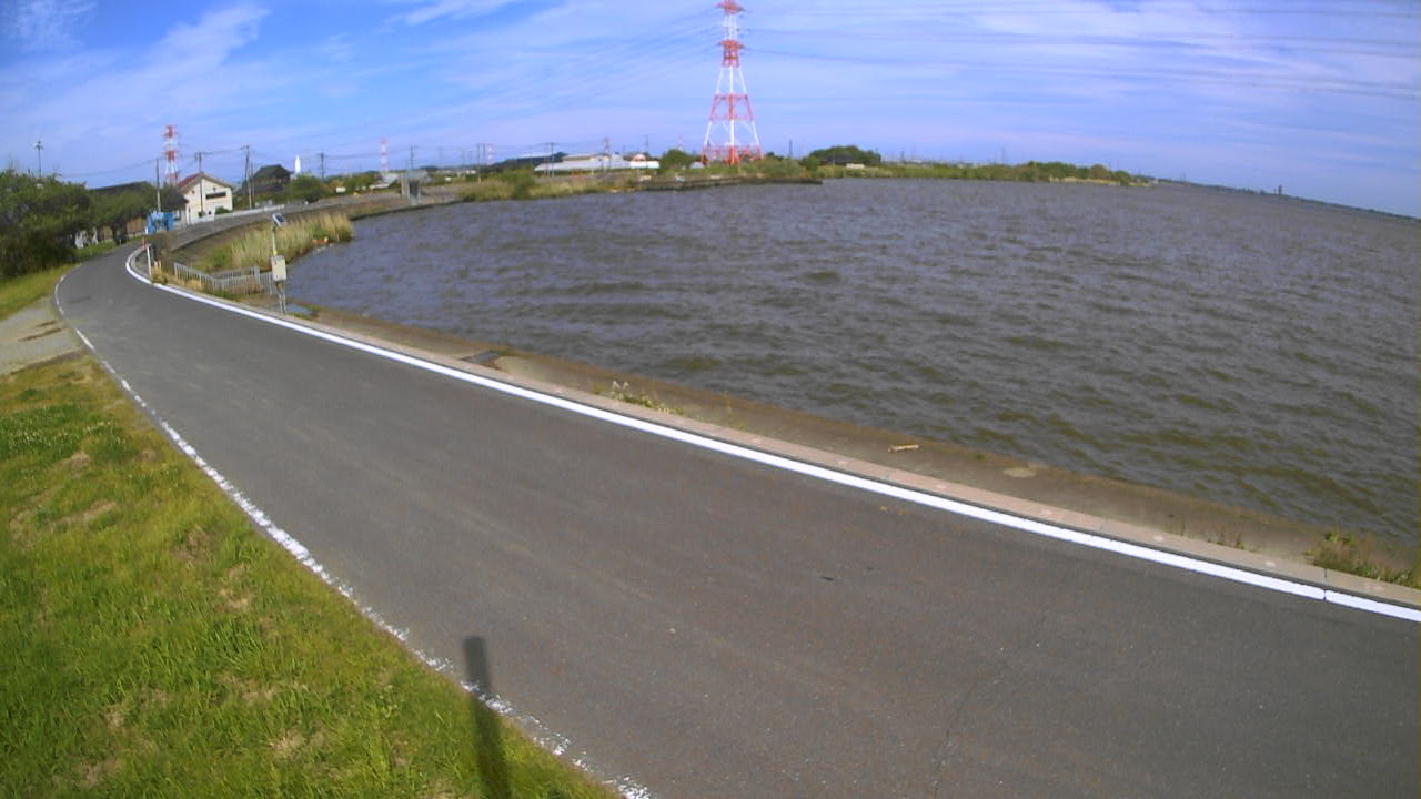 sakaura2026050414_image
