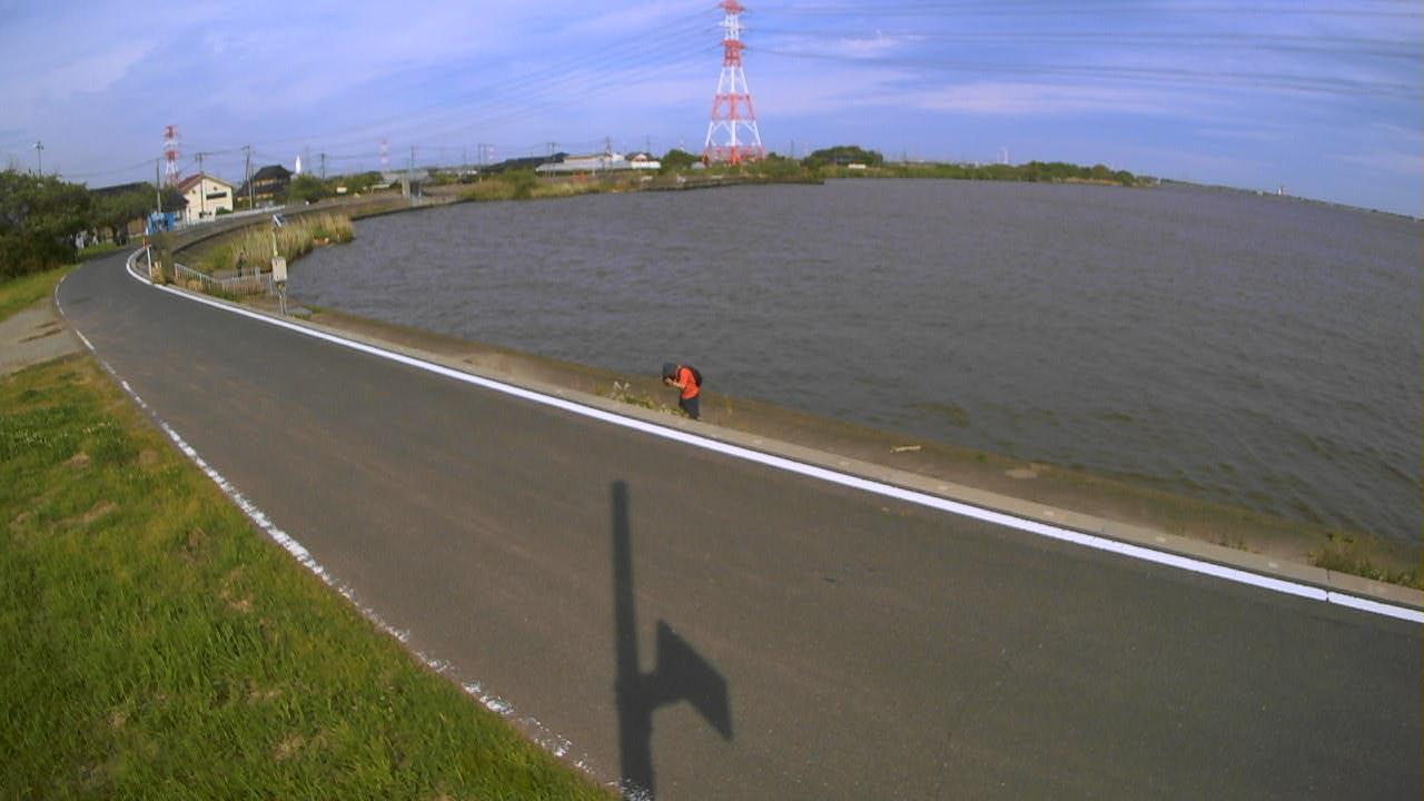 sakaura2026050415_image