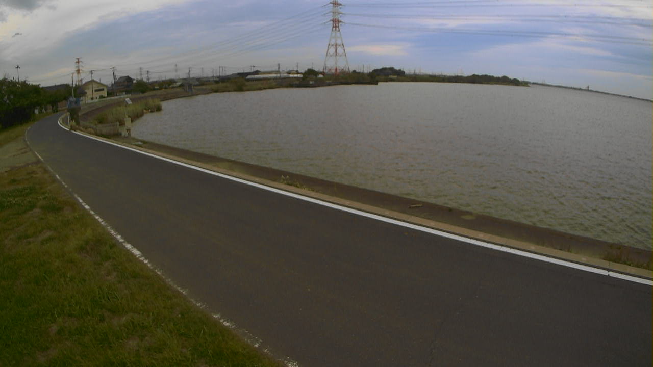 sakaura2026050416_image