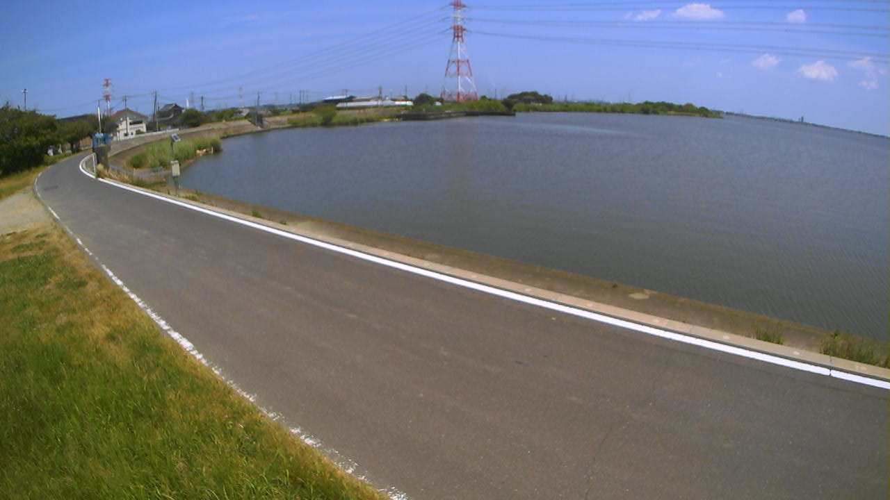 sakaura2026052012_image