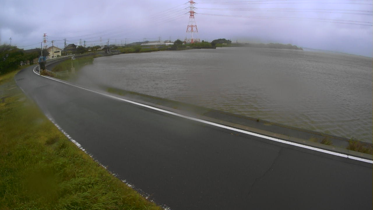 sakaura2026052212_image